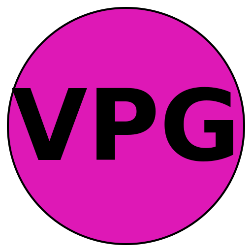 ValuePlanGetaways